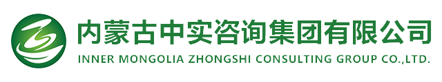 manbetx体育_[官网]
